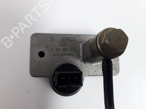 Electronic sensor LAND ROVER DISCOVERY I (LJ) 2.5 TDI 4x4 | BP22508453M84 