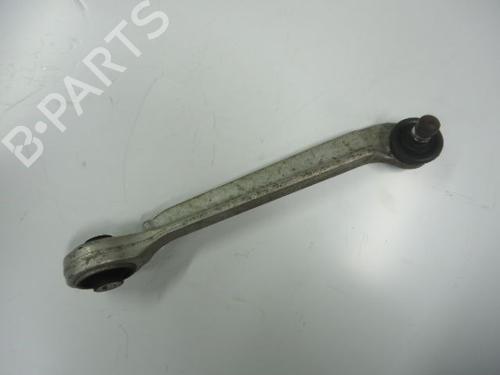 Used Left front suspension arm Left front suspension arm AUDI A6 C5 Avant (4B5, 4B6) 2.5 TDI (150 hp) 22458418 22458418