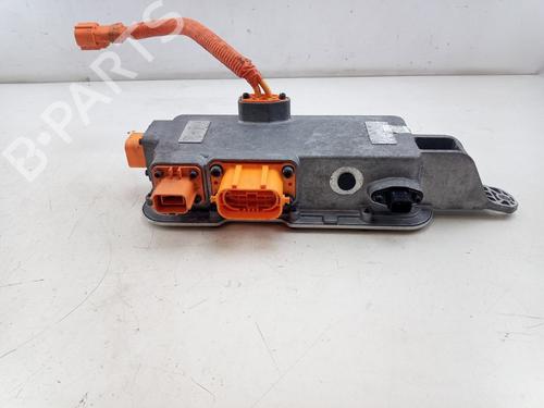Electronic module KIA EV6 (CV) 58 | BP30578513M83 