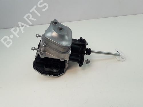 Servo brake VW ID.5 (E39) Pro | BP22510749M42 - Image 4