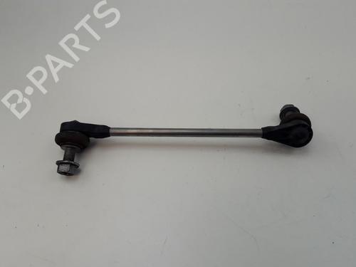 Querlenker rechts vorne für VW ID.5 (E39) Pro (174 hp) 22510747