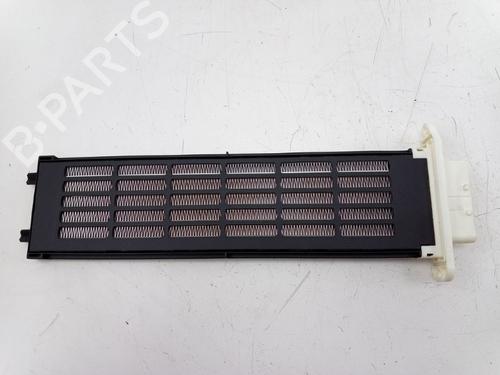 Varmeblæsermodstand PEUGEOT 5008 II (MC_, MJ_, MR_, M4_) 1.6 BlueHDi 120 (MCBHZH, MCBHZW) (120 hp) 22493818
