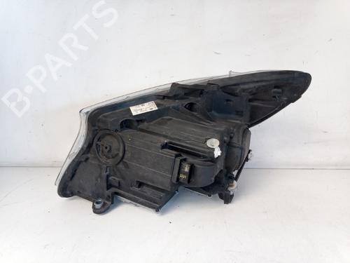 Right headlight MERCEDES-BENZ V-CLASS (W447) V 300 CDI / d (447.811, 447.813, 447.815) | BP39567021C29 - Image 2