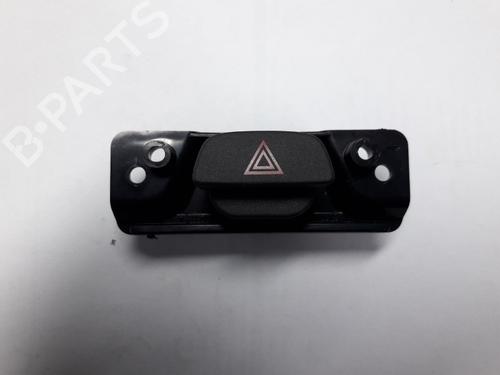 Advarselsbryter FORD FUSION (JU_) 1.4 (80 hp) 22502804