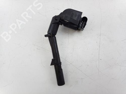 Used Ignition coil MERCEDES-BENZ C-CLASS T-Model (S205) C 350 e (205.247) (279 hp) 22493197