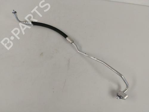 AC-rør MERCEDES-BENZ E-CLASS Coupe (C238) E 200 EQ Boost (238.380) (197 hp) 30818106