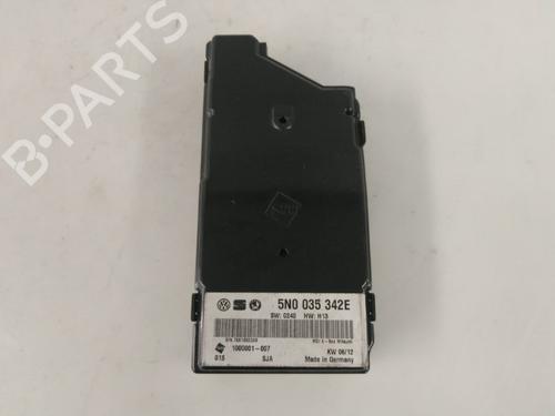 Otra VW TRANSPORTER T5 Van (7HA, 7HH, 7EA, 7EH) 2.0 BiTDI | BP22479915O1 