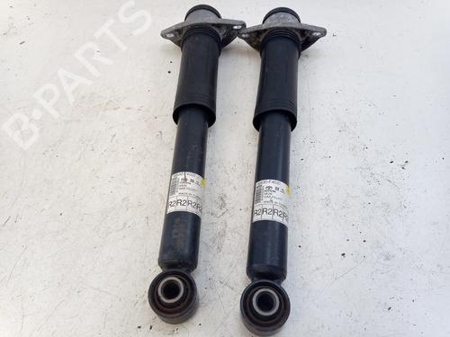 Used Right front shock absorber Right front shock absorber 36848989 36848989