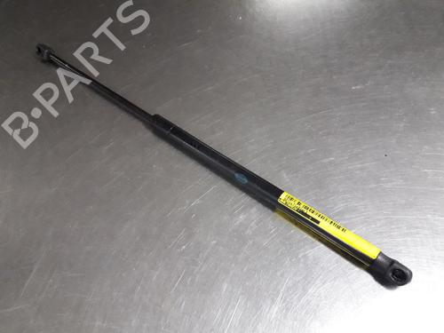 Used Tailgate lift support LAND ROVER RANGE ROVER SPORT I (L320) 3.6 D 4x4 (272 hp) 22457894