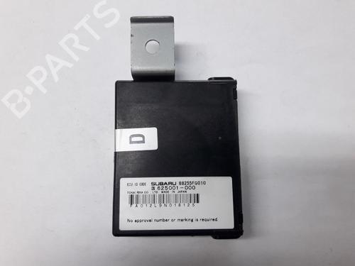 Used Other Other 22468184 22468184
