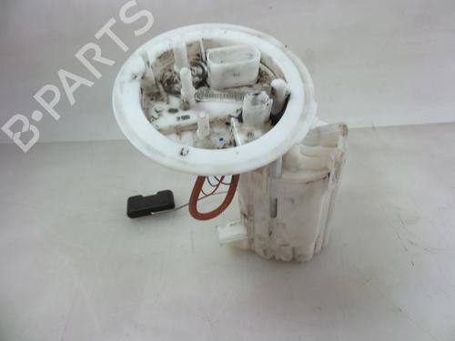 Used Fuel pump AUDI A5 Sportback (8TA) 2.0 TDI (170 hp) 30823109