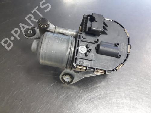 Front wipers mechanism PEUGEOT 407 SW (6E_, 6D_) 2.2 | BP22463837C83 