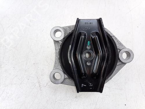 BP38462556M89 main image