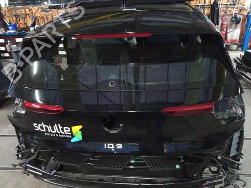 Bakluke CC/Kombi-Kupé VW ID.3 (E11, E12) Pure (150 hp) 22780976