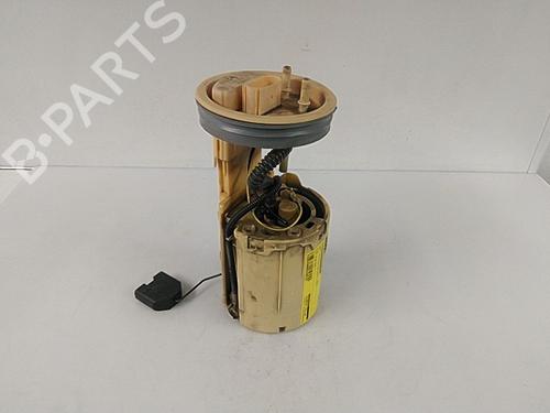Pompe à carburant VW TRANSPORTER T5 Van (7HA, 7HH, 7EA, 7EH) 1.9 TDI (105 hp) 22462011