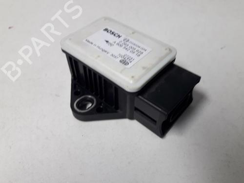 Used Electronic sensor Electronic sensor 22497136 22497136