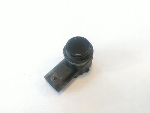 Used Electronic sensor Electronic sensor 37701918 37701918