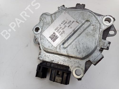 Electronic sensor MAZDA CX-3 (DK) 2.0 SKYACTIV-G (DK5W, DK6W) | BP22510875M84 