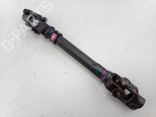 Used Steering column universal joint HYUNDAI i10 II (BA, IA) 1.0 (67 hp) 29965692