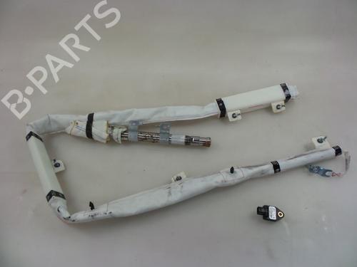 BP22481696C12 main image