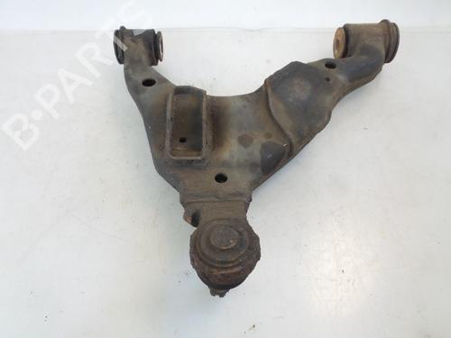 Querlenker links vorne für TOYOTA LAND CRUISER PRADO (_J12_) 3.0 D-4D (KDJ120, KDJ125) (166 hp) 22485317