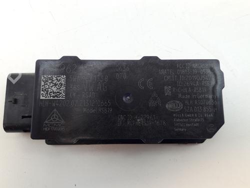 Used Other Other 22511191 22511191