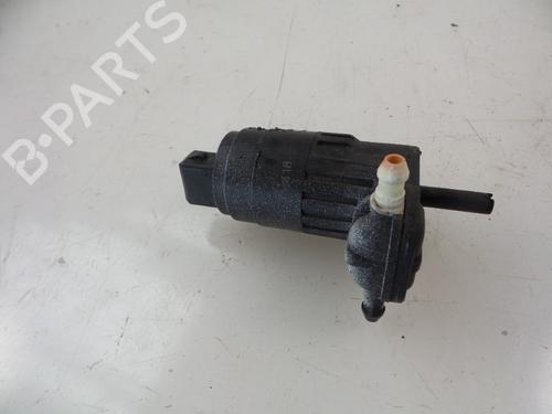 Used Washer pump Washer pump 22474199 22474199