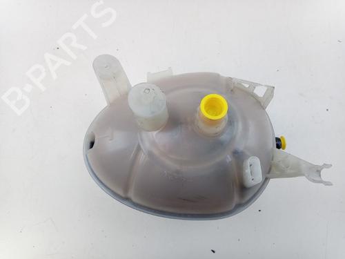 Ekpansionstank MERCEDES-BENZ E-CLASS Coupe (C238) E 200 EQ Boost (238.380) | BP30818016C120 - Image 4