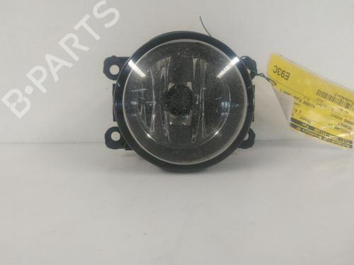 Feu de brouillard avant gauche RENAULT GRAND SCÉNIC II (JM0/1_) 1.5 dCi (JM1E) (106 hp) 22467364
