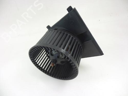 Used Heater blower motor VW BORA I (1J2) 1.6 16V (105 hp) 22483401