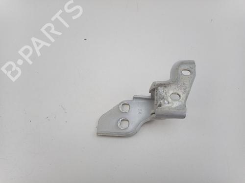 Used Hinge/Door check strap FIAT DUCATO Platform/Chassis (250_) 130 Multijet 2,3 D (131 hp) 32069635