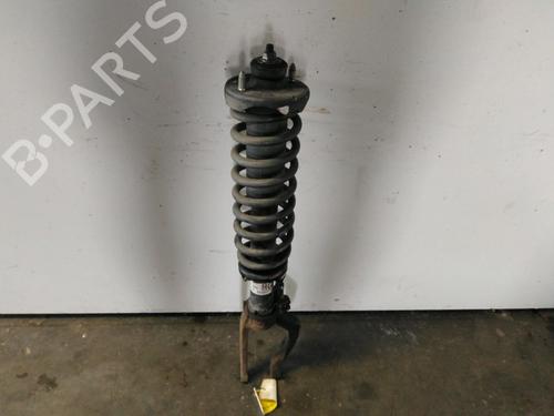Used Right front shock absorber ROVER 400 II (RT) 416 Si (112 hp) 22450324