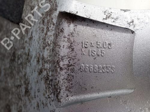Rim CHEVROLET SPARK (M300) 1.2 | BP29868359C45
