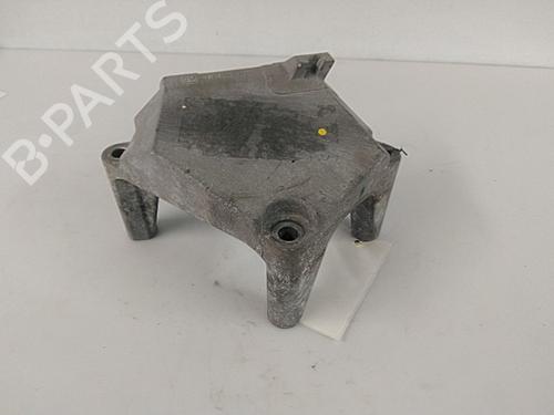 Motorophæng OPEL CORSA C (X01) 1.2 Twinport (F08, F68) (80 hp) 22454431