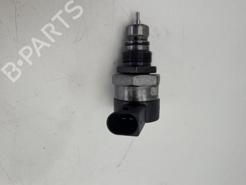 Elektronisk sensor BMW 2 Active Tourer (F45) 218 d | BP22499793M84 