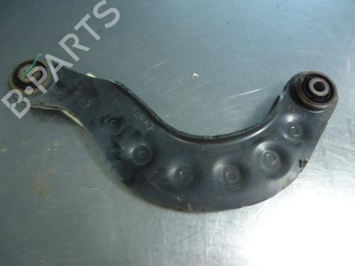 Used Left rear suspension arm FORD FOCUS II (DA_, HCP, DP) 1.6 (100 hp) 22459987