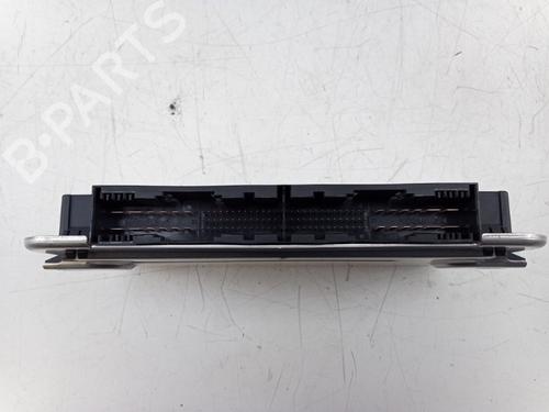 Electronic module BMW 6 Gran Coupe (F06) M6 Competition | BP24375081M83 