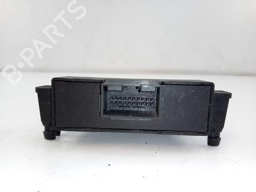 Electronic module VW CADDY III Box Body/MPV (2KA, 2KH, 2CA, 2CH) 1.9 TDI | BP27507297M83