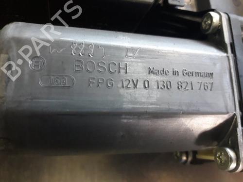 Rudehejsemekanisme ventre foran PEUGEOT 307 Break (3E) 2.0 HDI 90 | BP22455801C22 