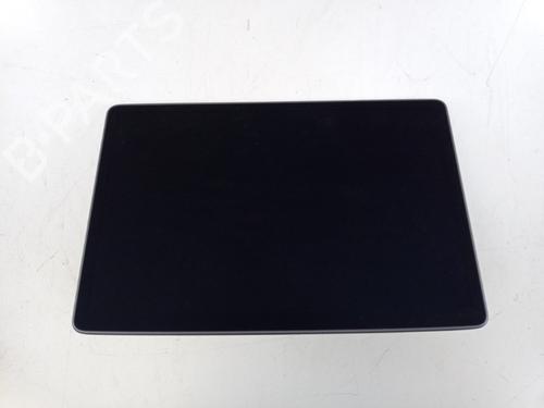 control-unit-tesla-model-y-5yjy-2019-39207499 main image
