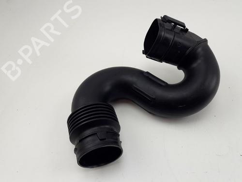 Used Pipe RENAULT TRAFIC III Van (FG_) 2.0 dCi 130 (FGMY) (131 hp) 22511013