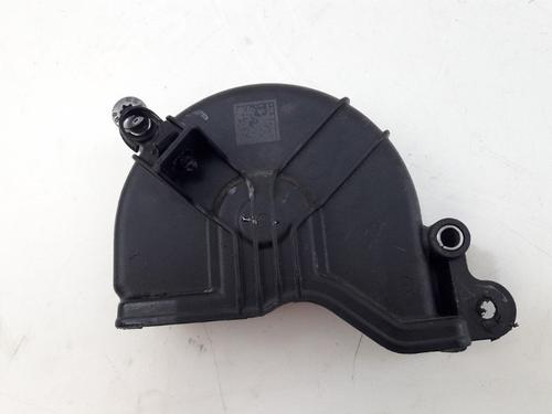 Used Timing cover Timing cover 22512166 22512166
