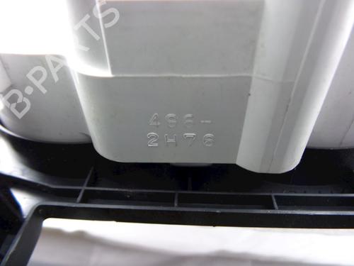 Climate control DAIHATSU CUORE VII (L275_, L285_, L276_) 1.0 (L276) | BP22455062I5 