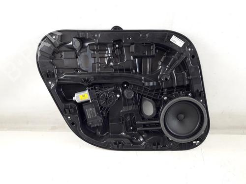Used Rear left window mechanism Rear left window mechanism VOLVO V90 II Estate (235) T5 (254 hp) 22508808 22508808