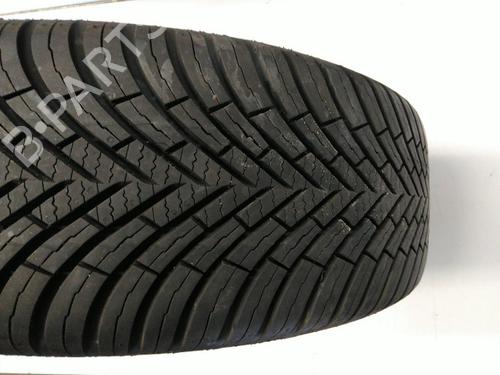 Rim TOYOTA VERSO S (_P12_) 1.33 (NSP120_) | BP27370017C45 