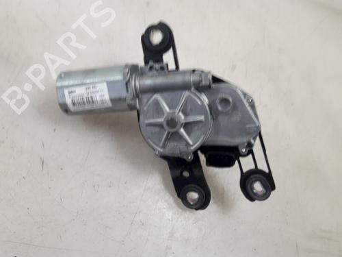 Rear wiper motor SEAT LEON (5F1) 1.6 TDI | BP22508781M102 