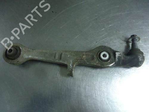 Høyre foran bærearm AUDI A4 B6 Avant (8E5) 1.8 T (150 hp) 22460284