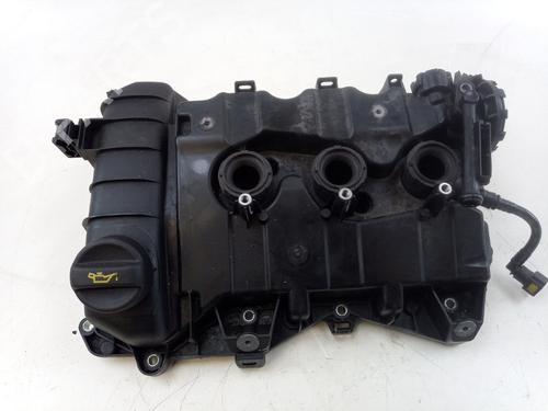 Used Valve cover CITROËN C3 III (SX) 1.2 PureTech 82 (83 hp) 30623897