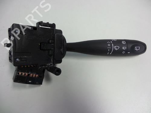 Used Steering column stalk HYUNDAI i10 I (PA) 1.1 (67 hp) 22462810