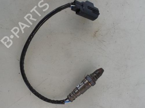 Used Electronic sensor VOLVO V40 Hatchback (525) D2 (120 hp) 22481404